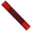 BSN18-C